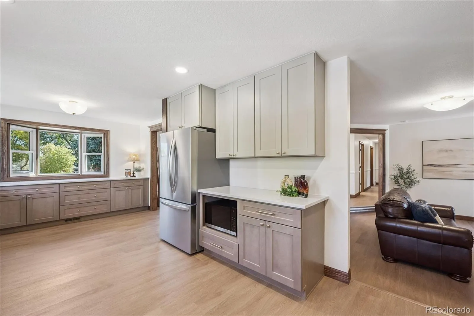 04152026210637 1600 7