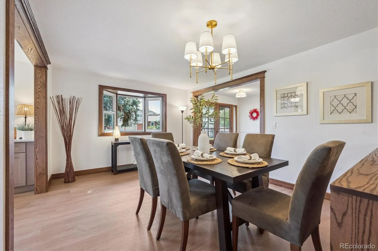 04152026210637 1600 9