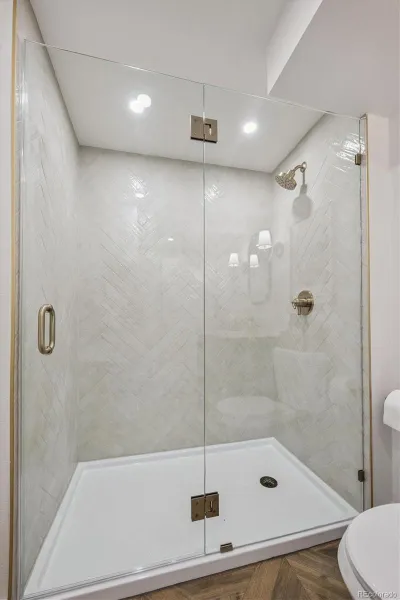 04152026210637 800 35