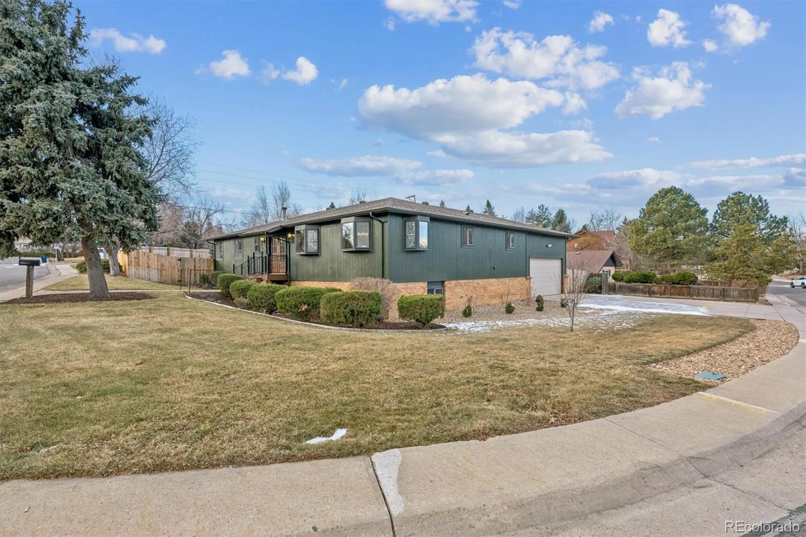 3229 Swadley Street Wheat Ridge CO 80033 MLS #REC7052033 06102026172556 1600 0