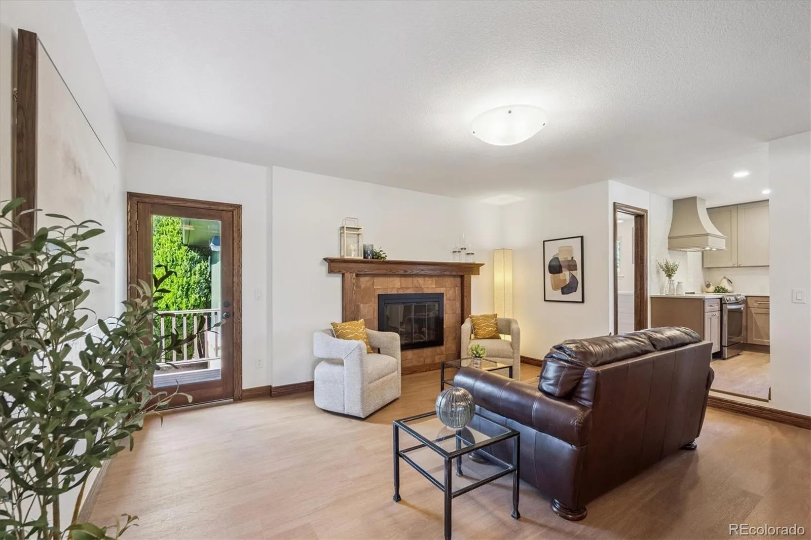 3229 Swadley Street Wheat Ridge CO 80033 MLS #REC7052033 06102026172556 1600 11