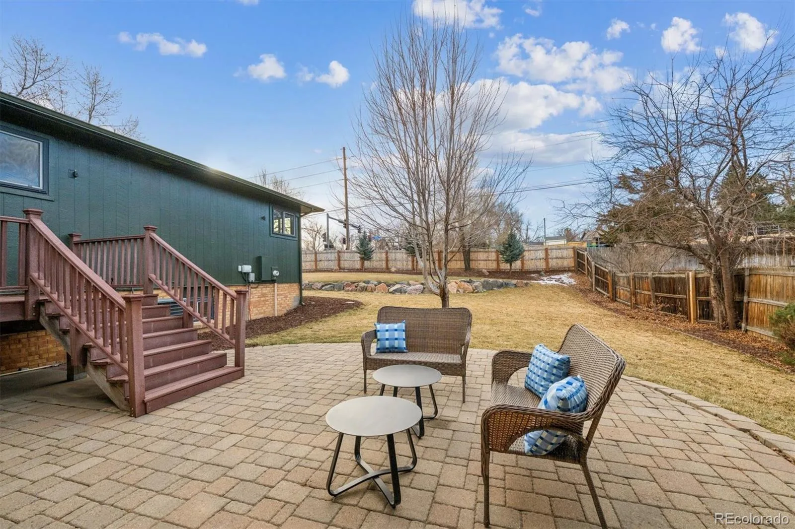 3229 Swadley Street Wheat Ridge CO 80033 MLS #REC7052033 06102026172556 1600 13
