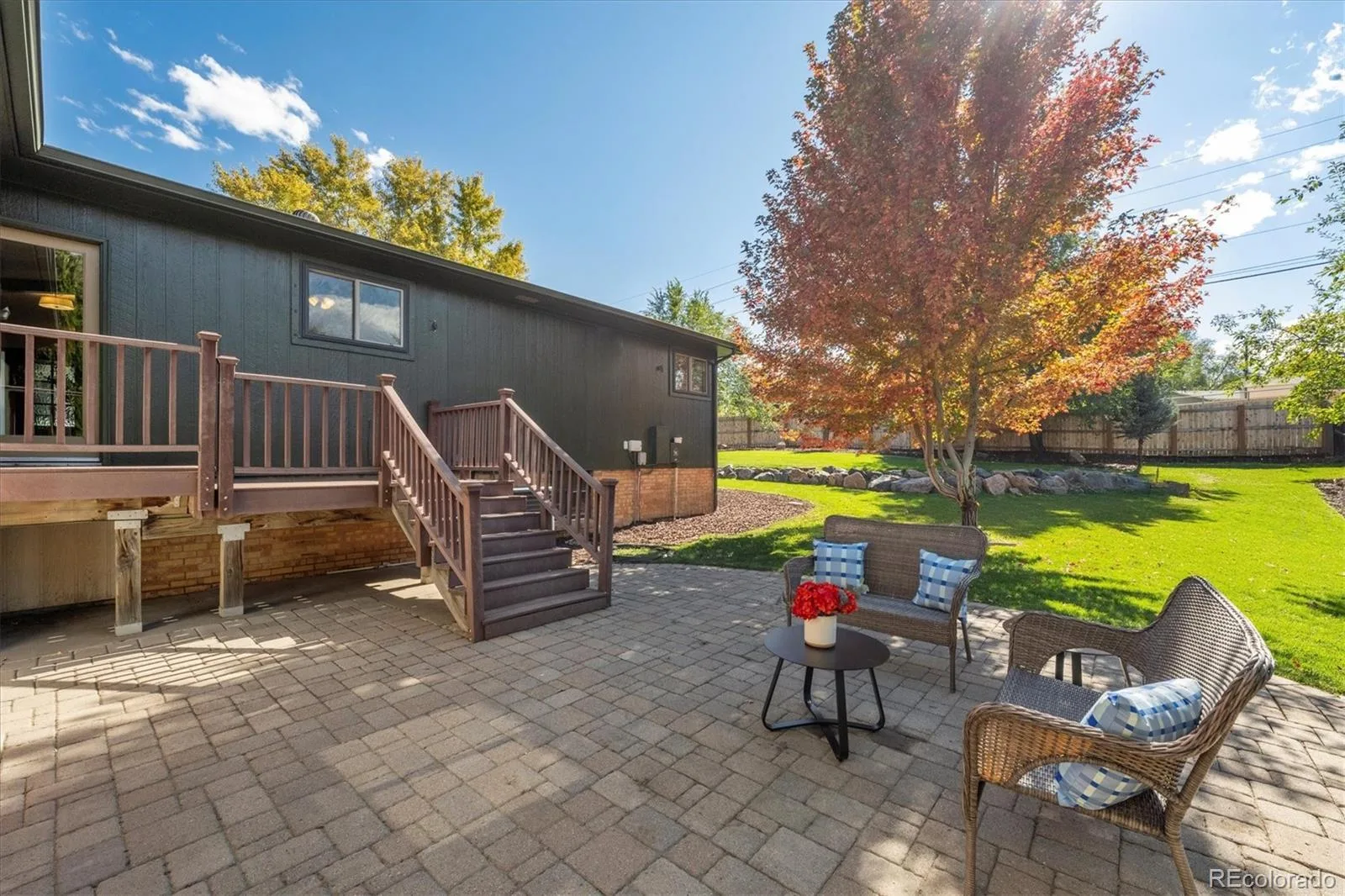 3229 Swadley Street Wheat Ridge CO 80033 MLS #REC7052033 06102026172556 1600 14