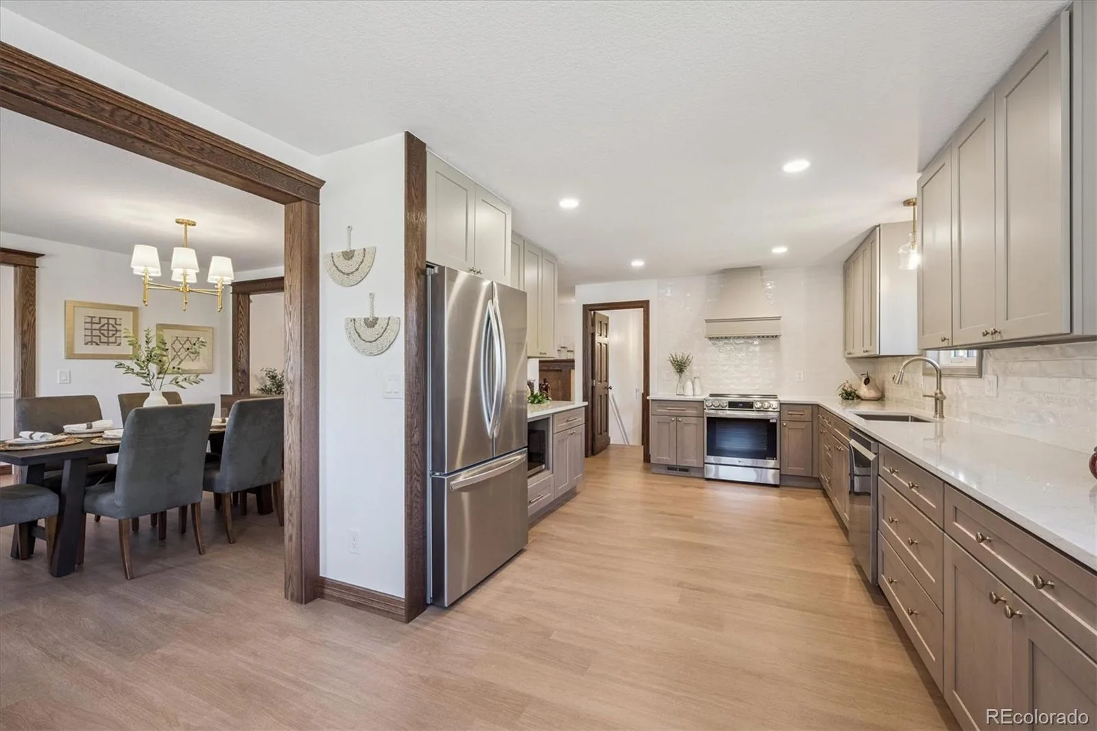 3229 Swadley Street Wheat Ridge CO 80033 MLS #REC7052033 06102026172556 1600 15