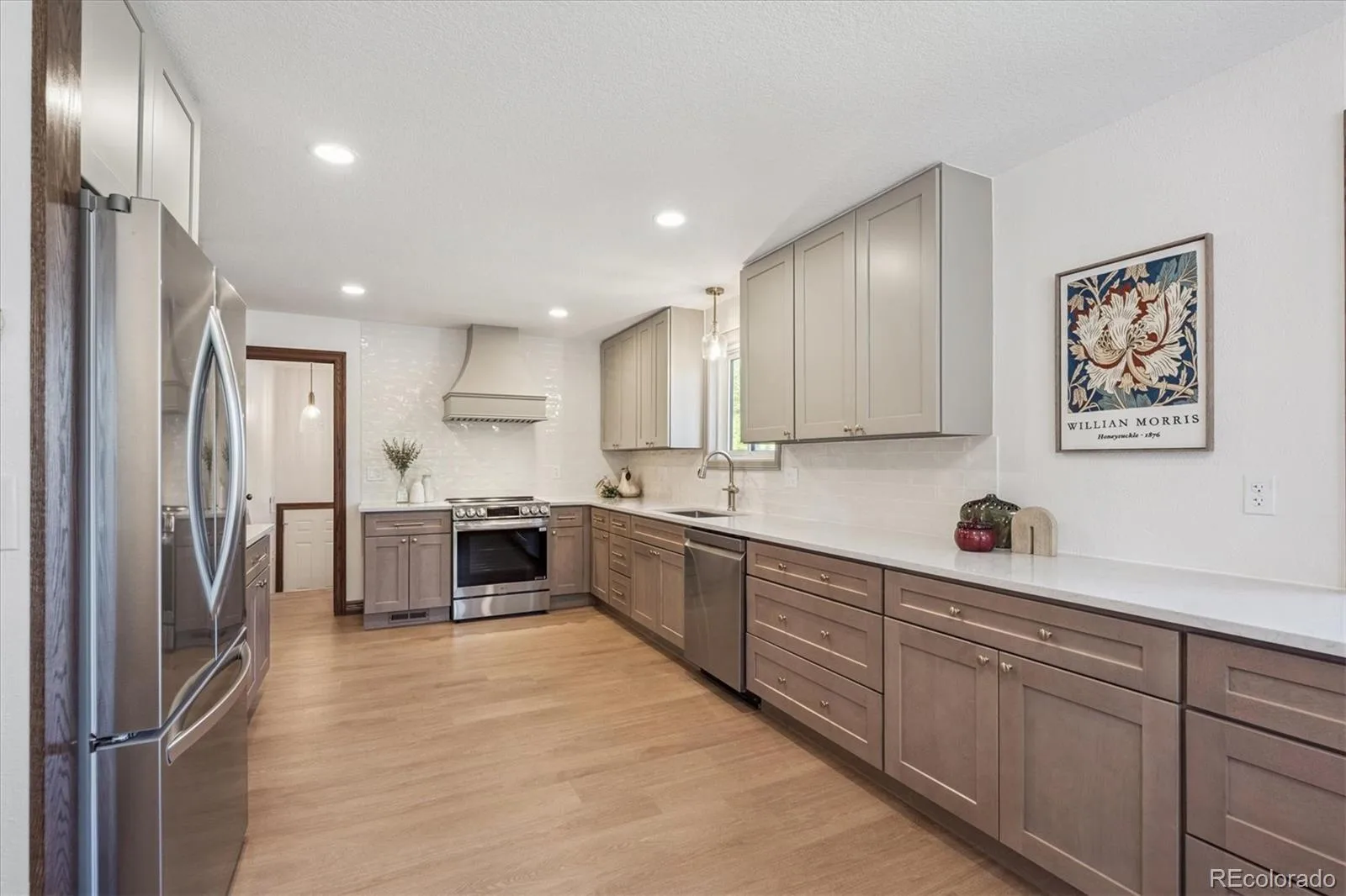 3229 Swadley Street Wheat Ridge CO 80033 MLS #REC7052033 06102026172556 1600 17