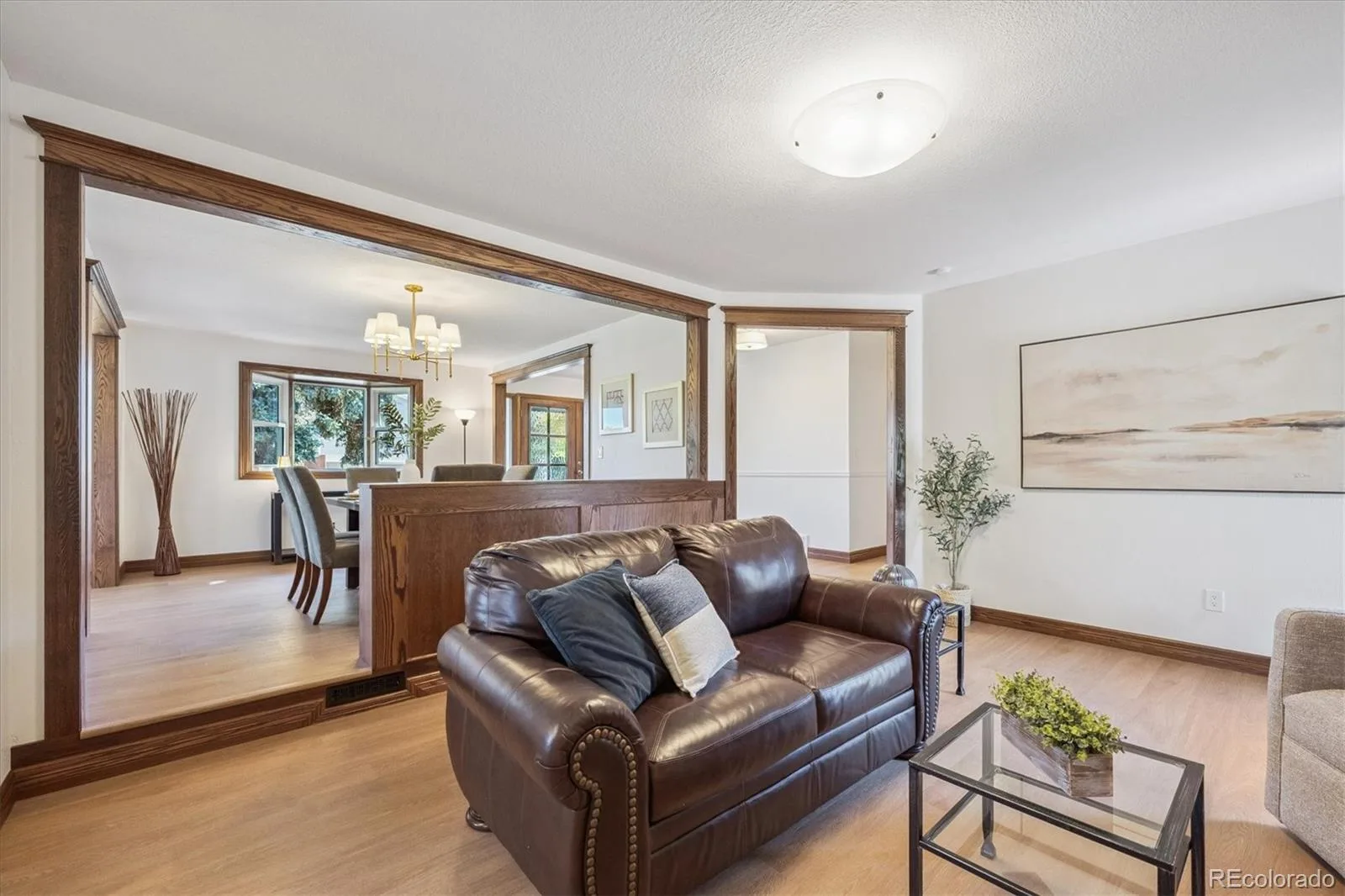 3229 Swadley Street Wheat Ridge CO 80033 MLS #REC7052033 06102026172556 1600 2