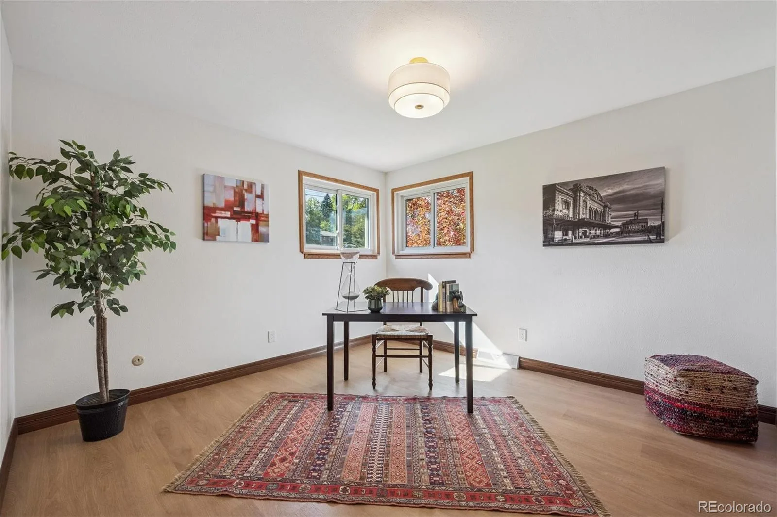 3229 Swadley Street Wheat Ridge CO 80033 MLS #REC7052033 06102026172556 1600 24