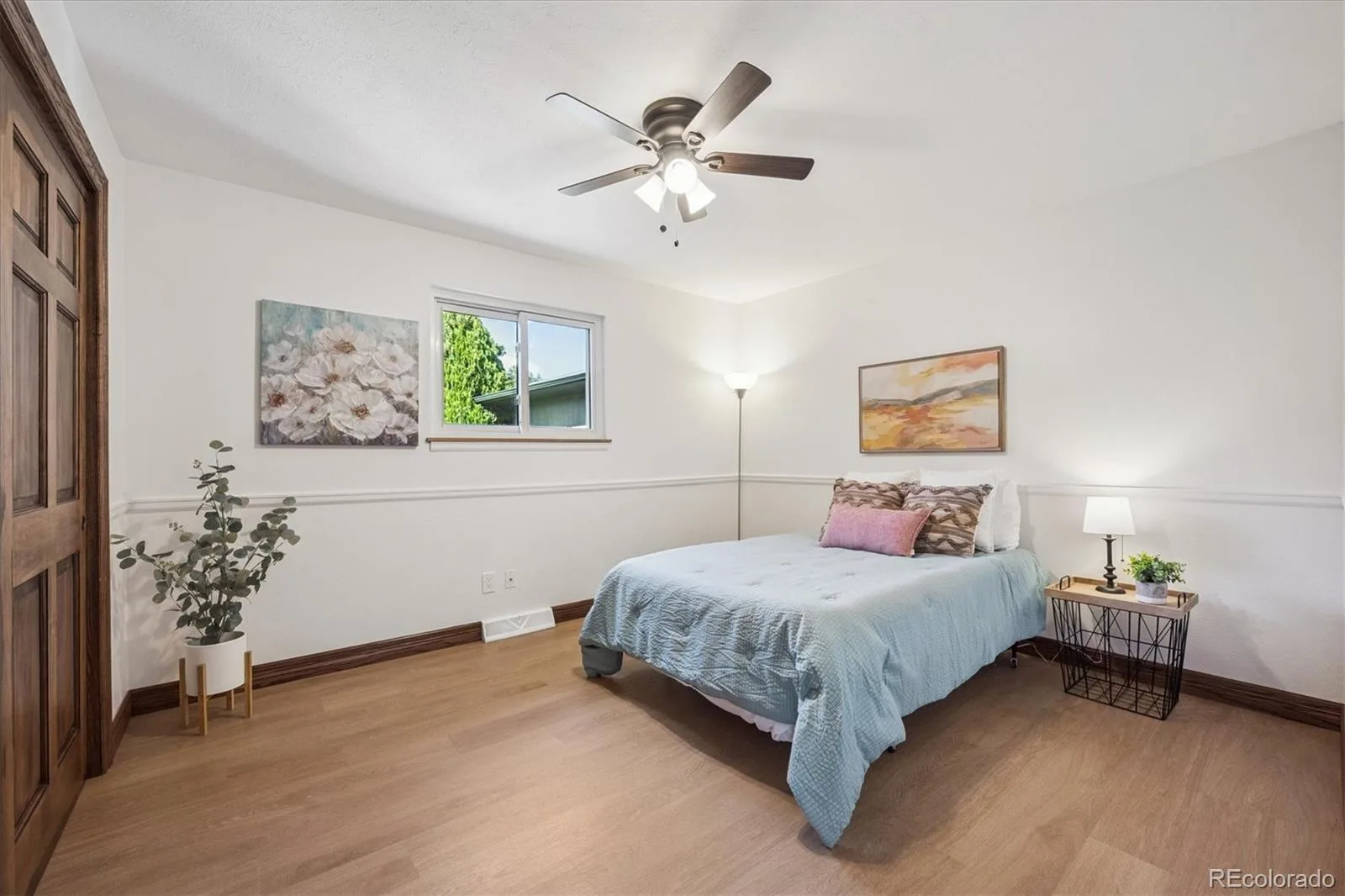 3229 Swadley Street Wheat Ridge CO 80033 MLS #REC7052033 06102026172556 1600 25