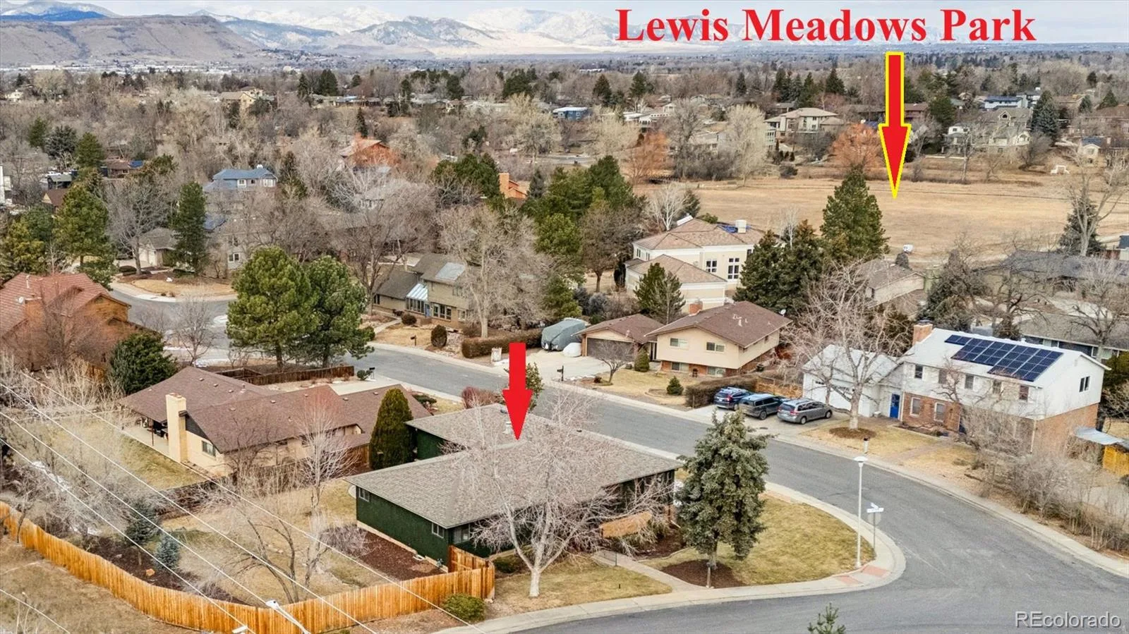 3229 Swadley Street Wheat Ridge CO 80033 MLS #REC7052033 06102026172556 1600 28