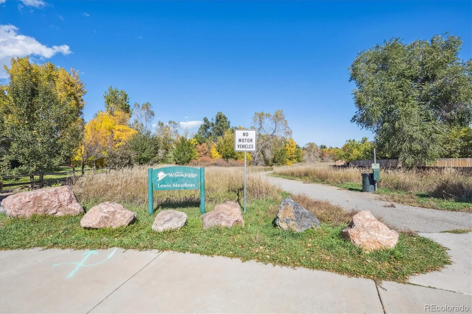 3229 Swadley Street Wheat Ridge CO 80033 MLS #REC7052033 06102026172556 1600 29