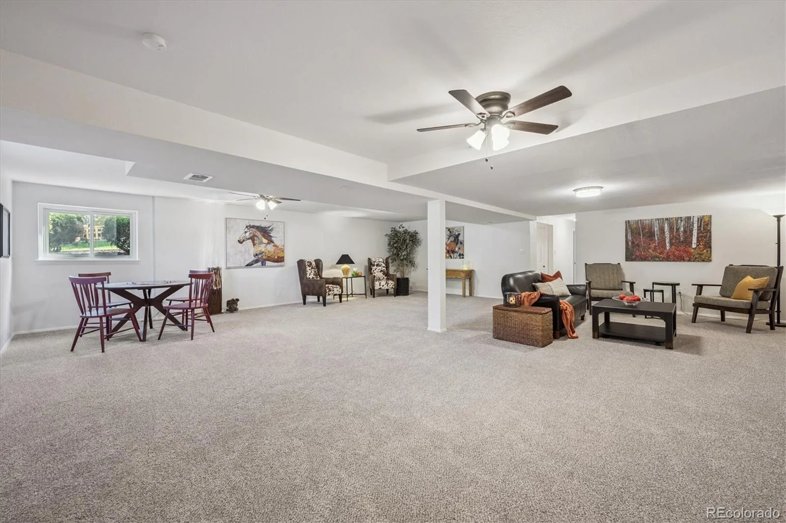 3229 Swadley Street Wheat Ridge CO 80033 MLS #REC7052033 06102026172556 1600 30