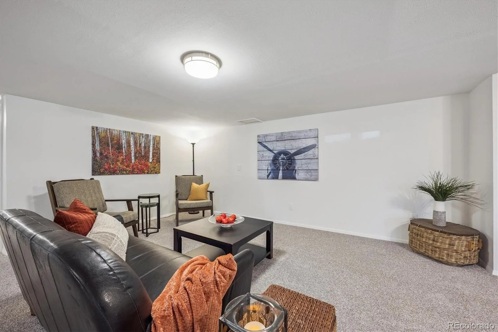 3229 Swadley Street Wheat Ridge CO 80033 MLS #REC7052033 06102026172556 1600 31