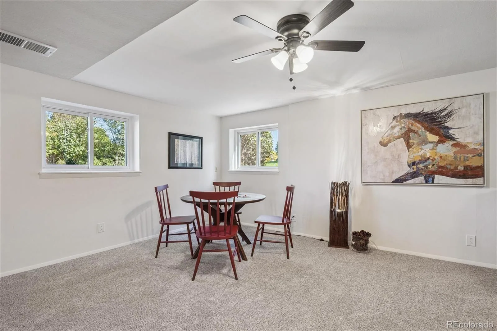 3229 Swadley Street Wheat Ridge CO 80033 MLS #REC7052033 06102026172556 1600 32