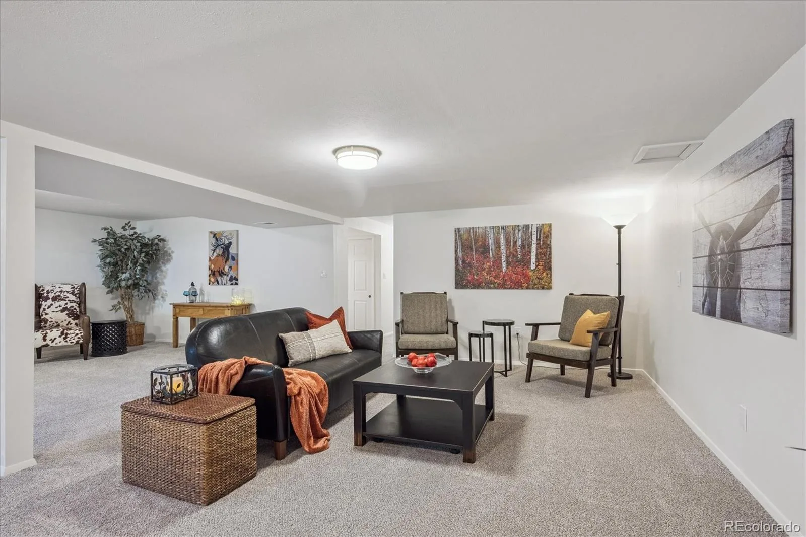 3229 Swadley Street Wheat Ridge CO 80033 MLS #REC7052033 06102026172556 1600 33