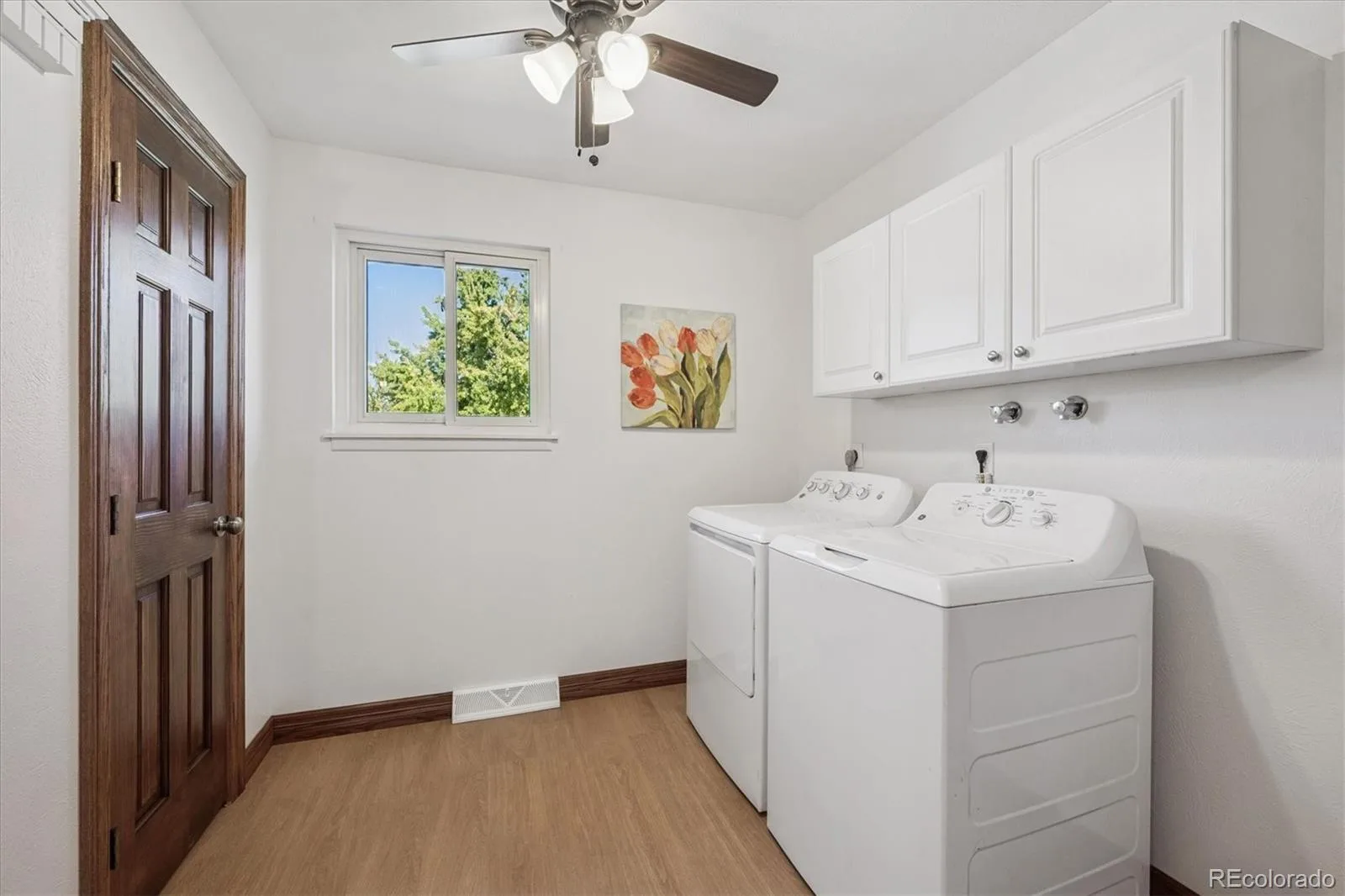 3229 Swadley Street Wheat Ridge CO 80033 MLS #REC7052033 06102026172556 1600 38