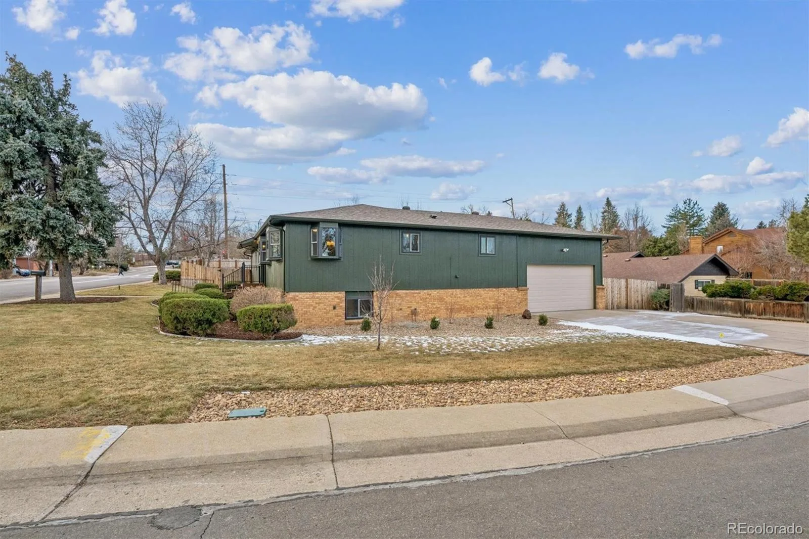 3229 Swadley Street Wheat Ridge CO 80033 MLS #REC7052033 06102026172556 1600 39