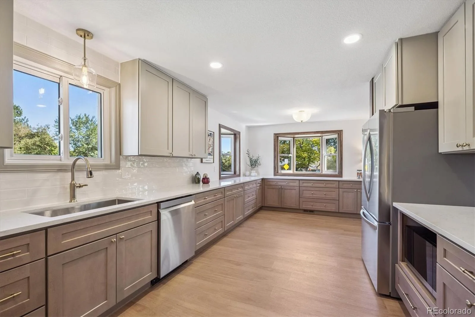 3229 Swadley Street Wheat Ridge CO 80033 MLS #REC7052033 06102026172556 1600 4