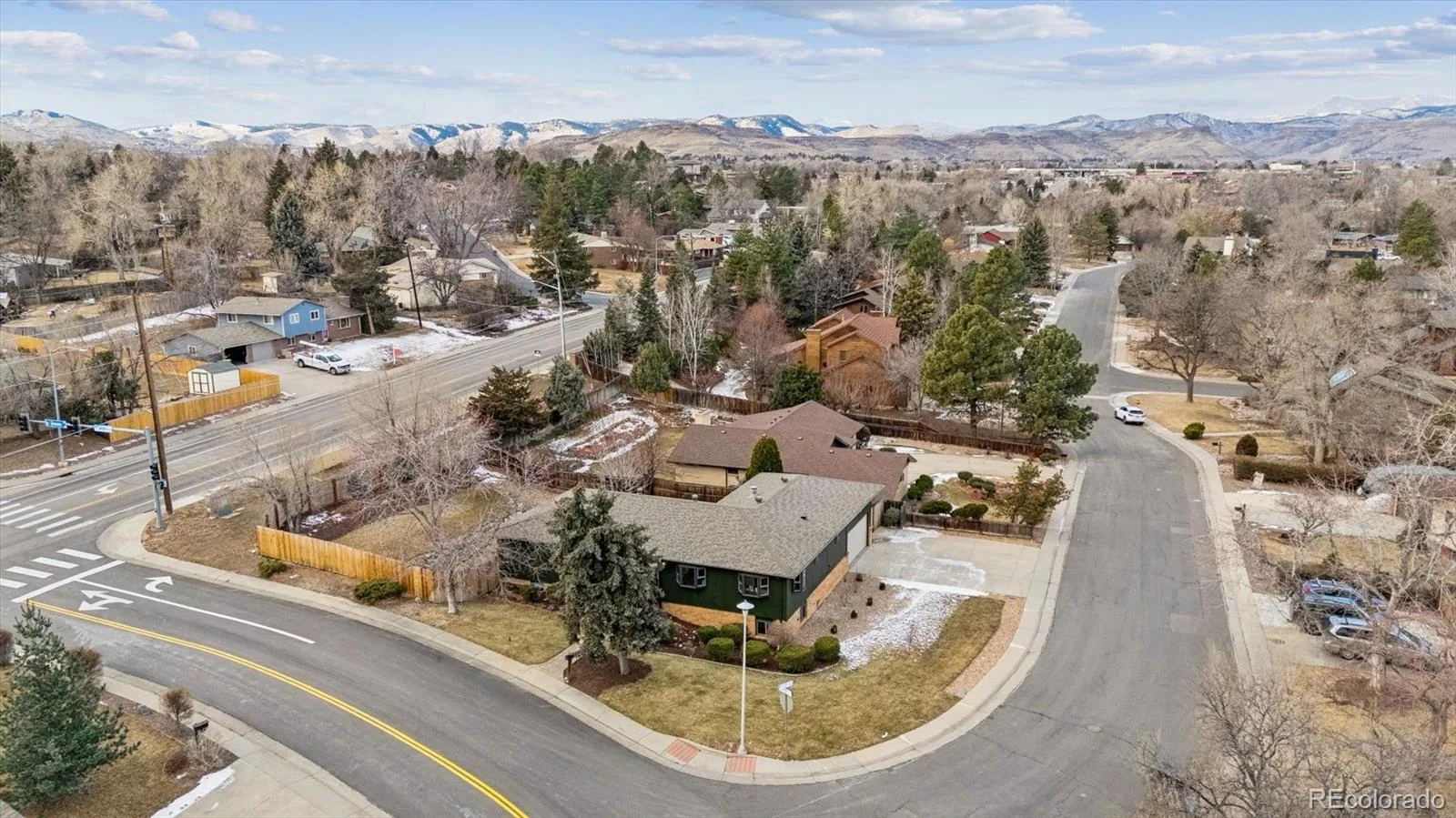 3229 Swadley Street Wheat Ridge CO 80033 MLS #REC7052033 06102026172556 1600 41