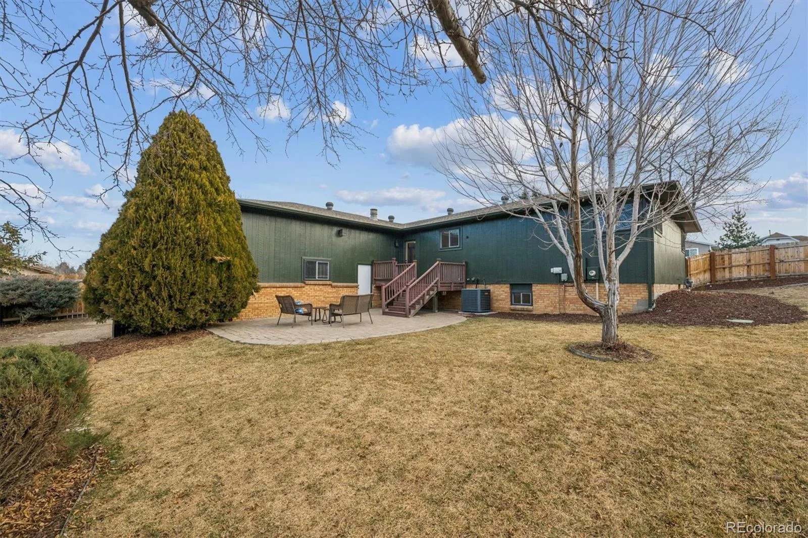 3229 Swadley Street Wheat Ridge CO 80033 MLS #REC7052033 06102026172556 1600 42