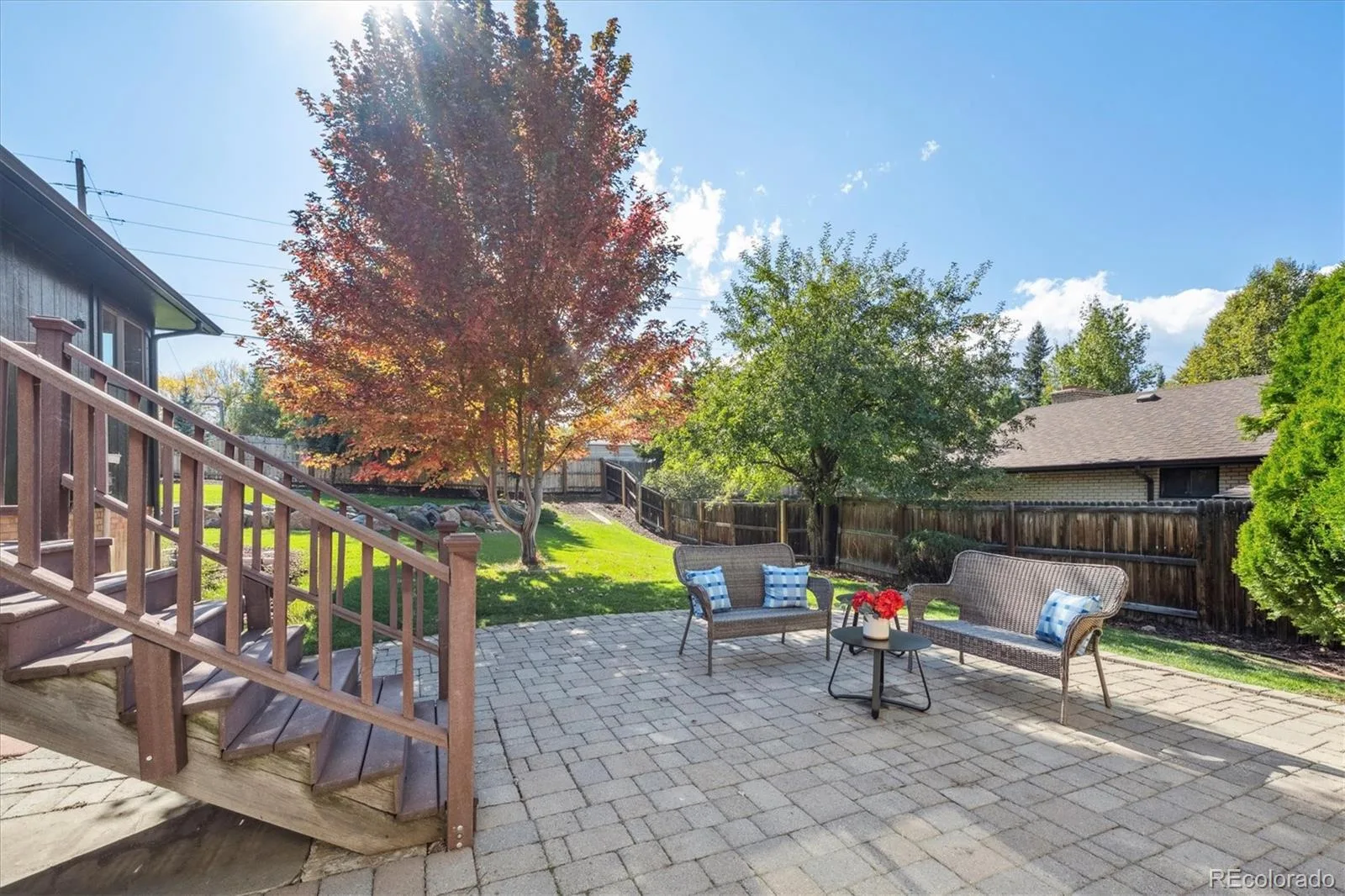 3229 Swadley Street Wheat Ridge CO 80033 MLS #REC7052033 06102026172556 1600 43