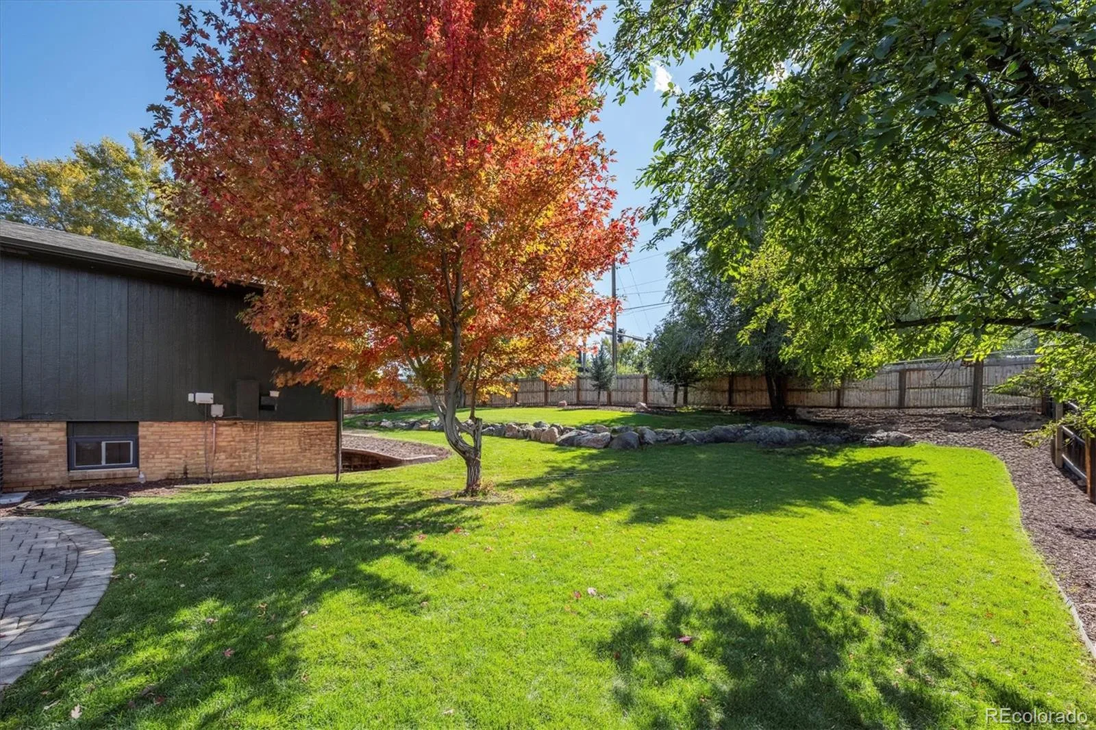 3229 Swadley Street Wheat Ridge CO 80033 MLS #REC7052033 06102026172556 1600 44