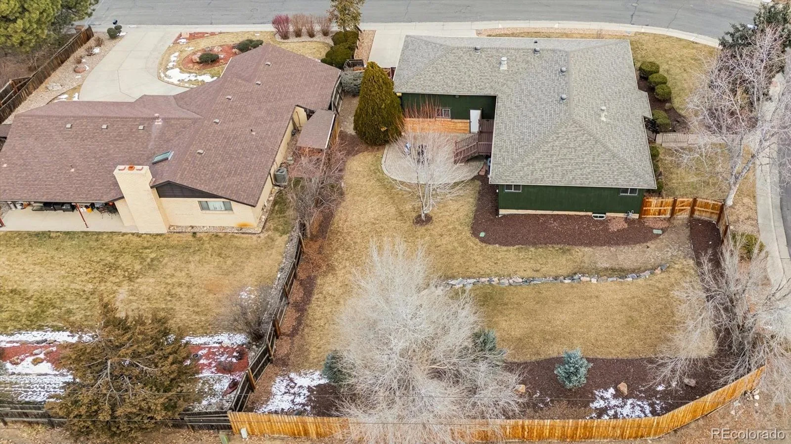 3229 Swadley Street Wheat Ridge CO 80033 MLS #REC7052033 06102026172556 1600 46