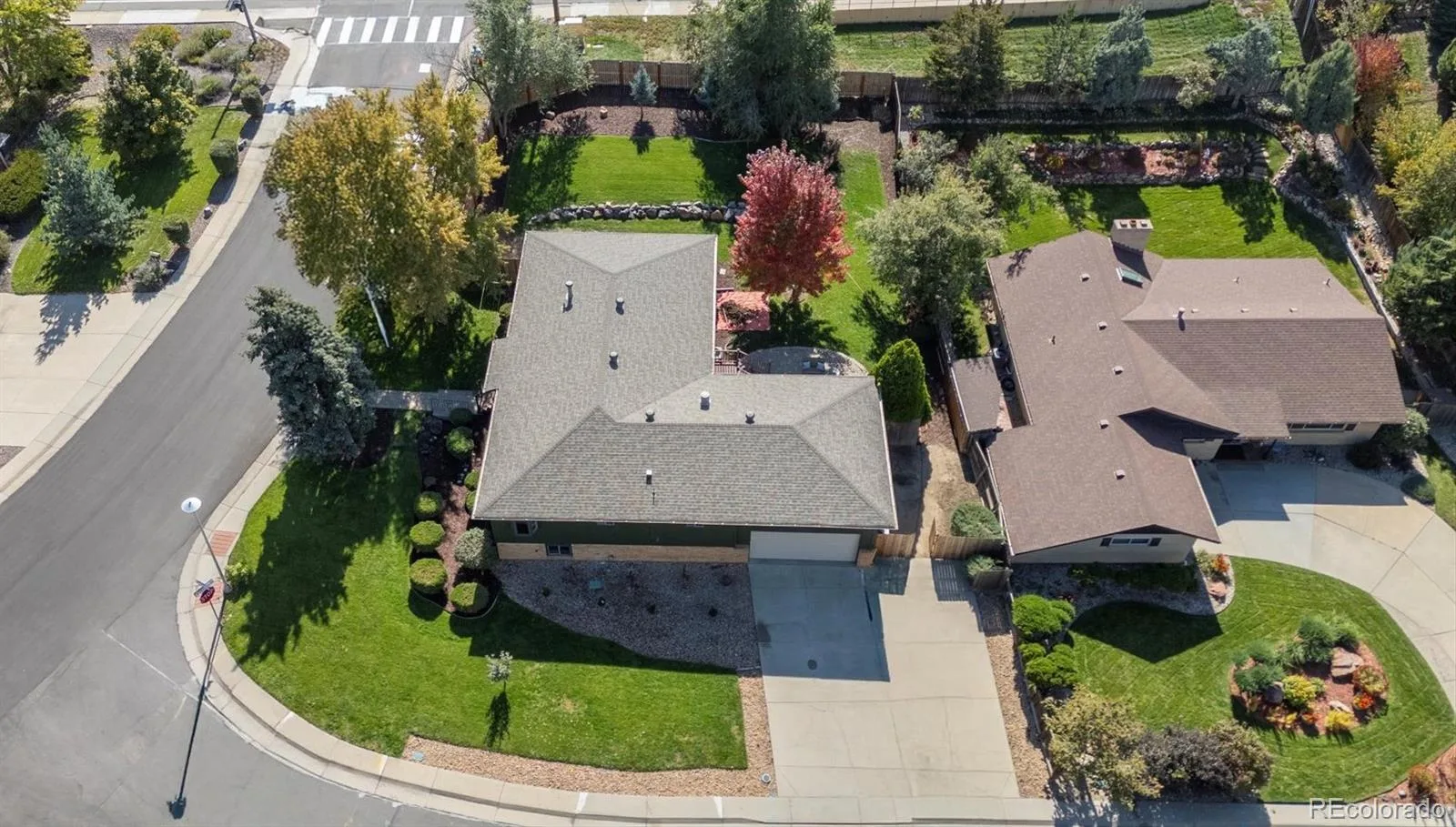 3229 Swadley Street Wheat Ridge CO 80033 MLS #REC7052033 06102026172556 1600 47