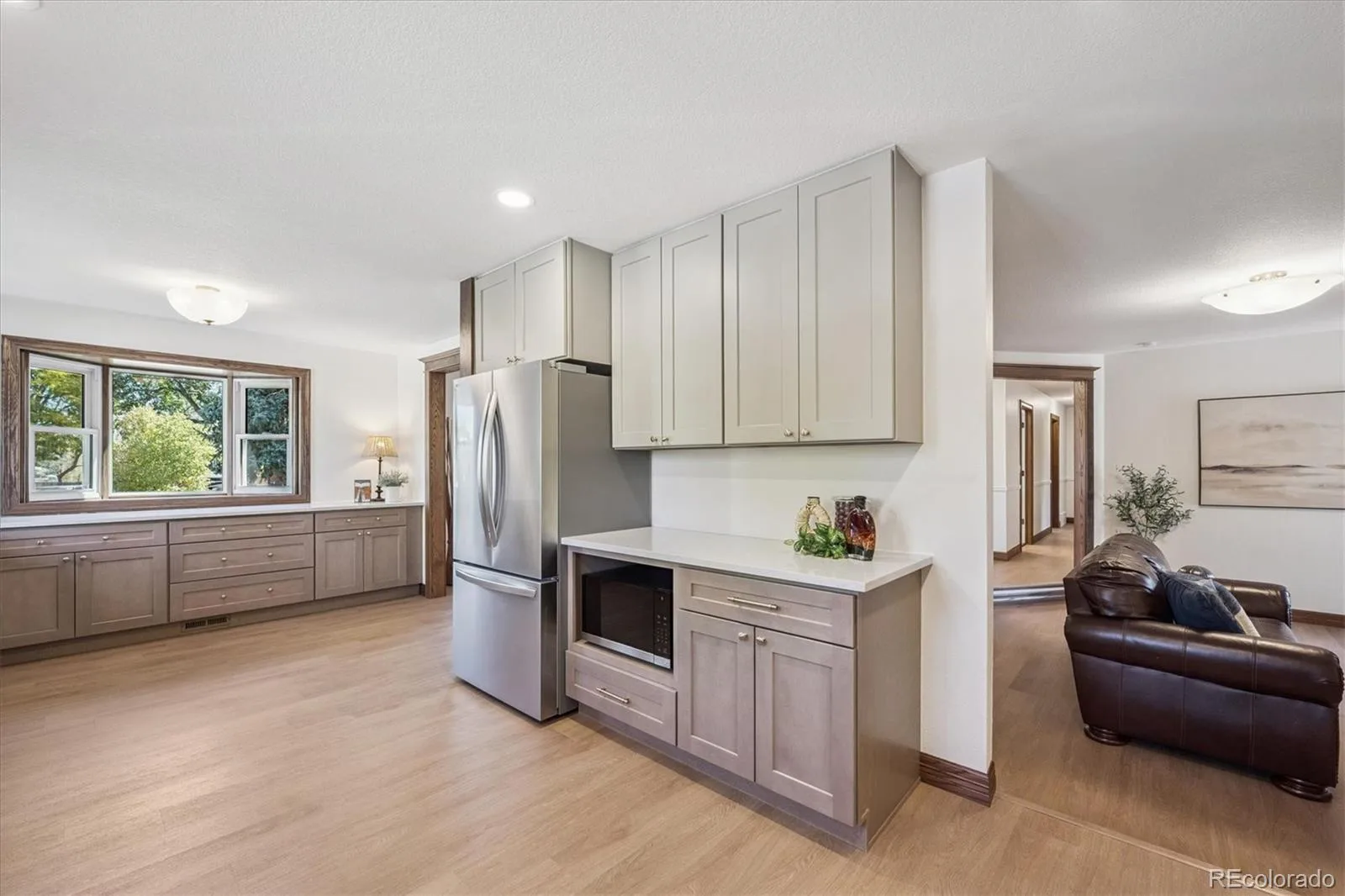 3229 Swadley Street Wheat Ridge CO 80033 MLS #REC7052033 06102026172556 1600 7