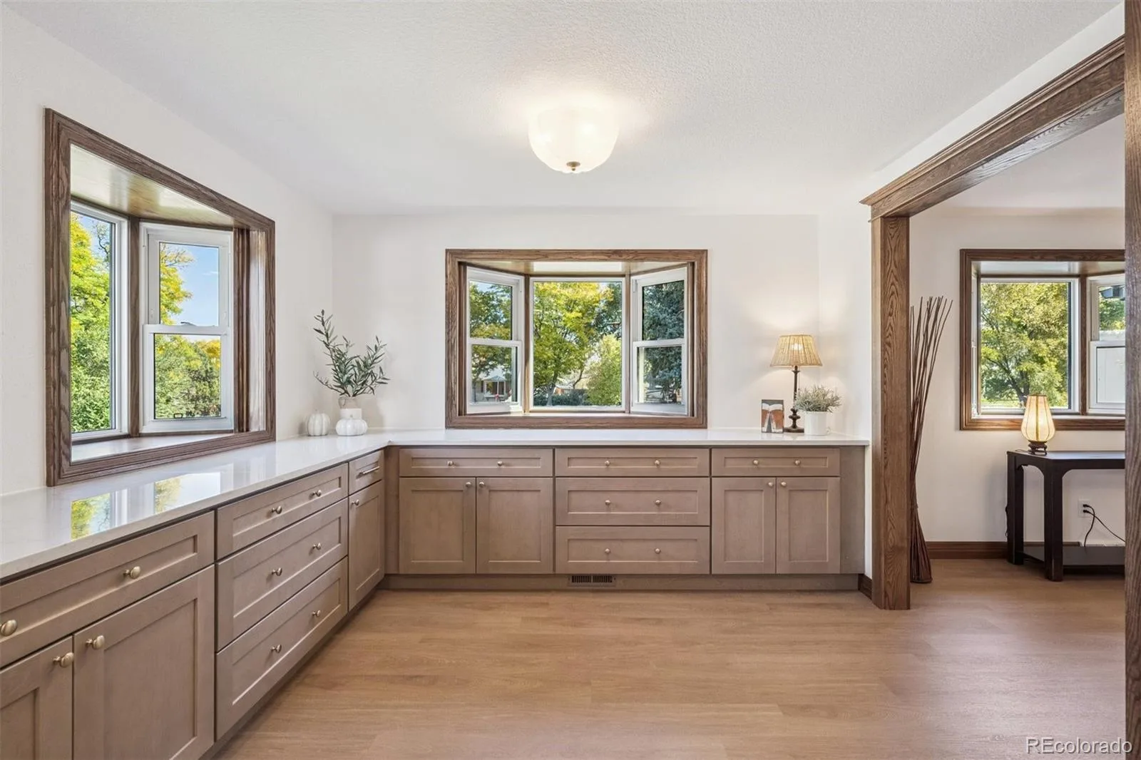 3229 Swadley Street Wheat Ridge CO 80033 MLS #REC7052033 06102026172556 1600 8
