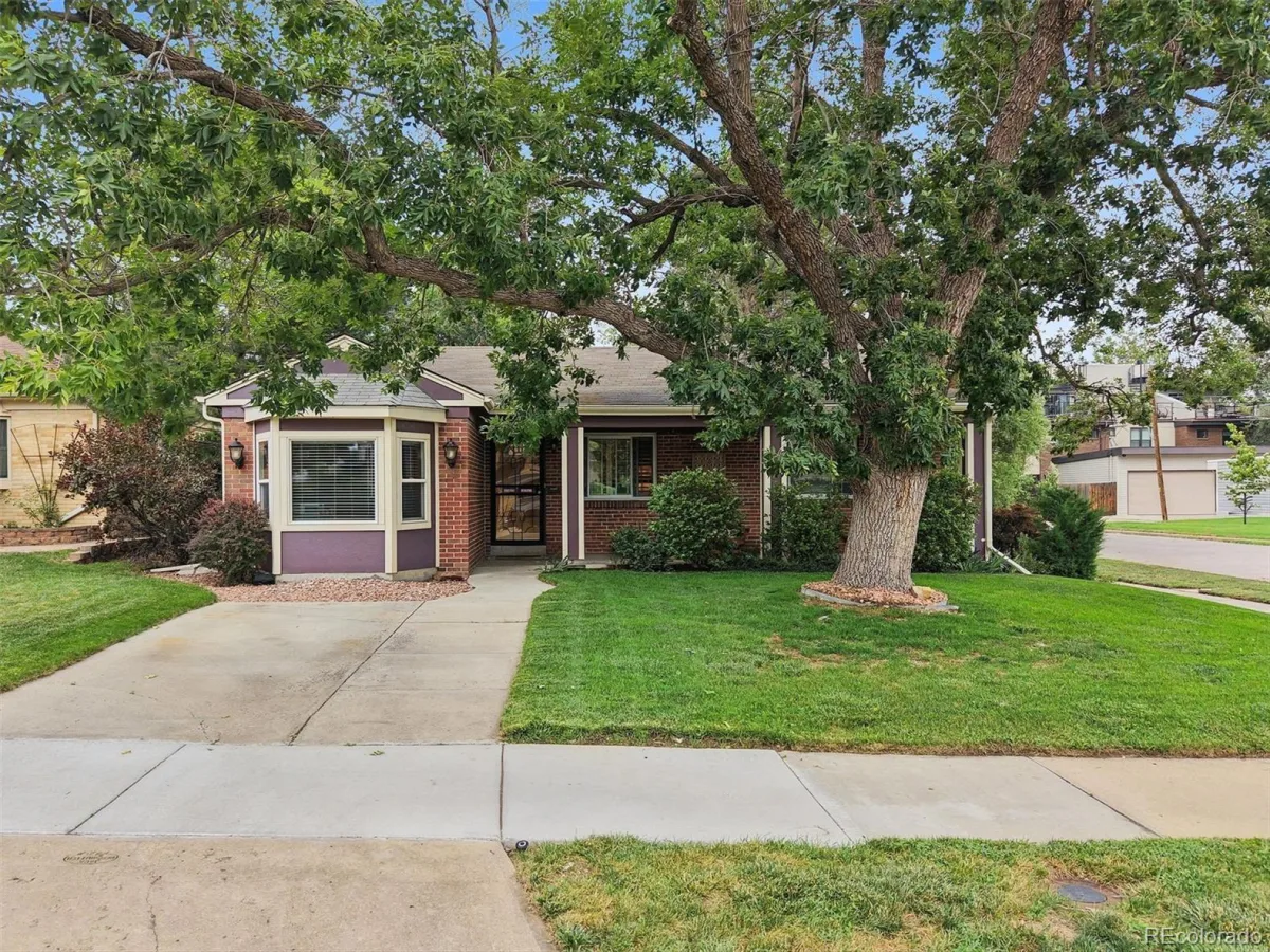 2100 Osceola Street Denver CO 80212 MLS #REC7052827 07092026043736 1200 34