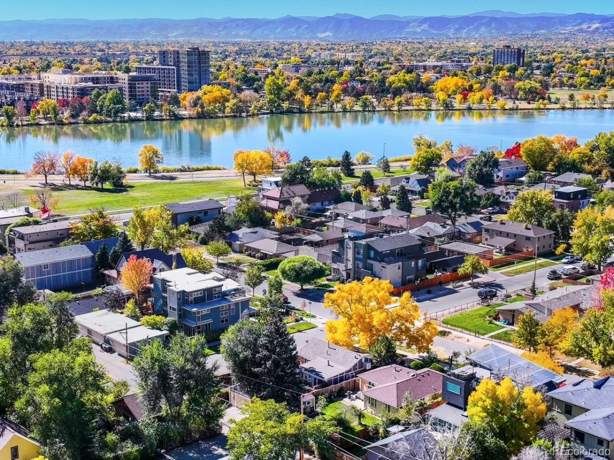 2100 Osceola Street Denver CO 80212 MLS #REC7052827 07092026043736 1200 45