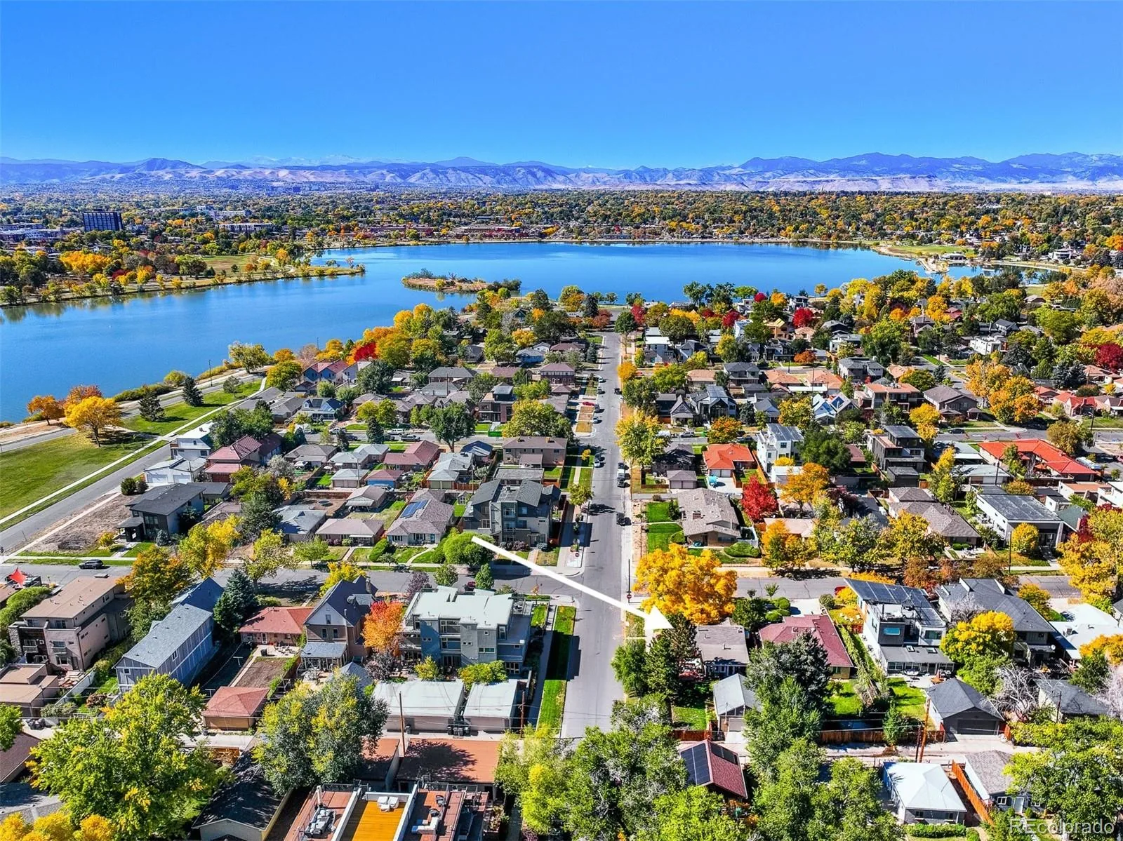 2100 Osceola Street Denver CO 80212 MLS #REC7052827 07092026043736 1600 1