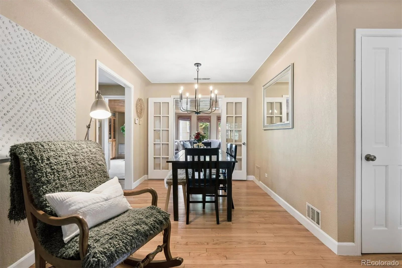 2100 Osceola Street Denver CO 80212 MLS #REC7052827 07092026043736 1600 10