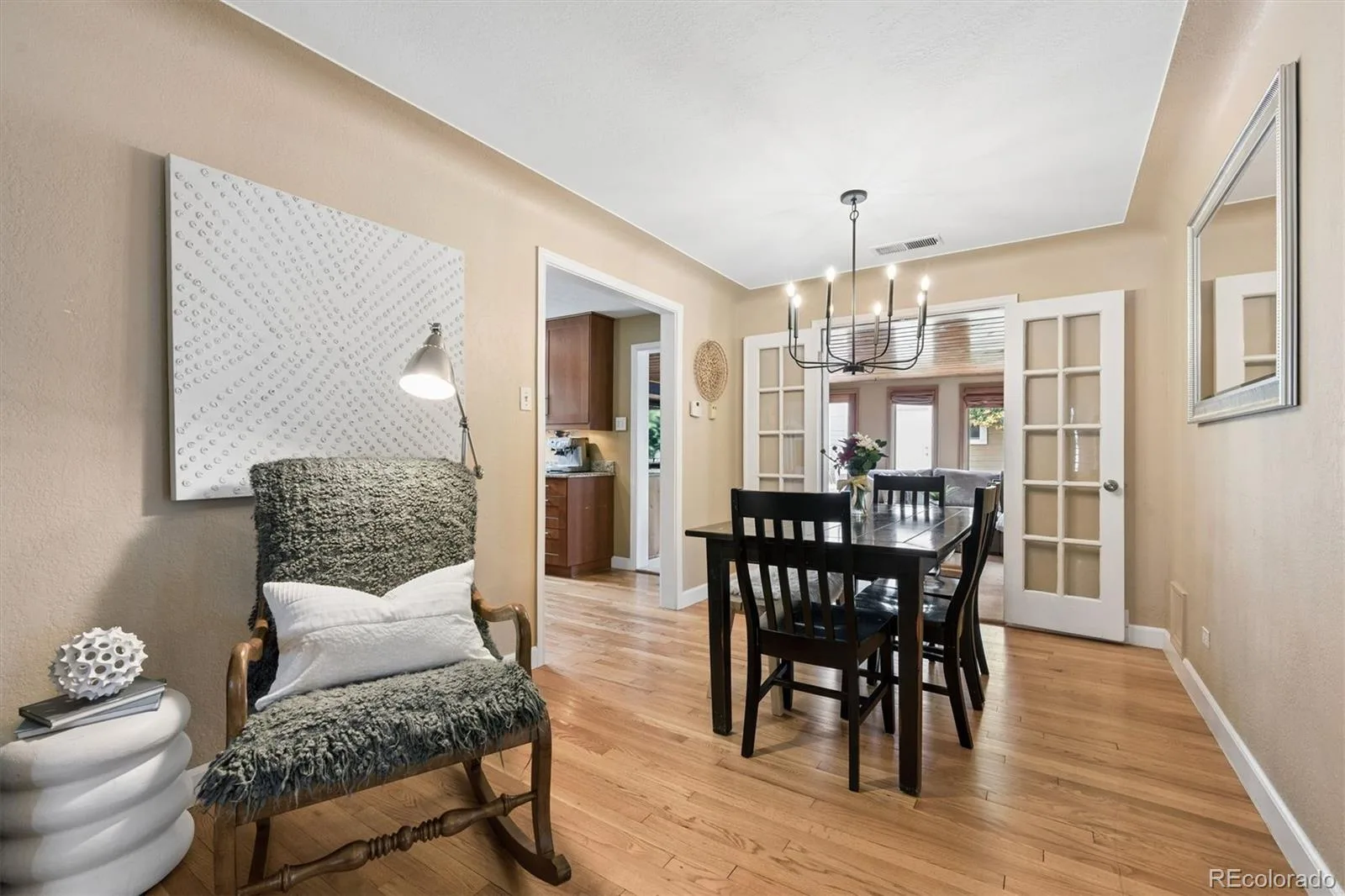 2100 Osceola Street Denver CO 80212 MLS #REC7052827 07092026043736 1600 11