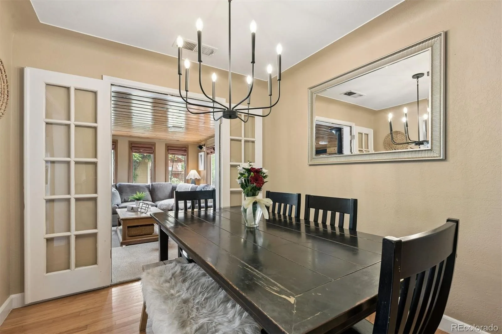 2100 Osceola Street Denver CO 80212 MLS #REC7052827 07092026043736 1600 12