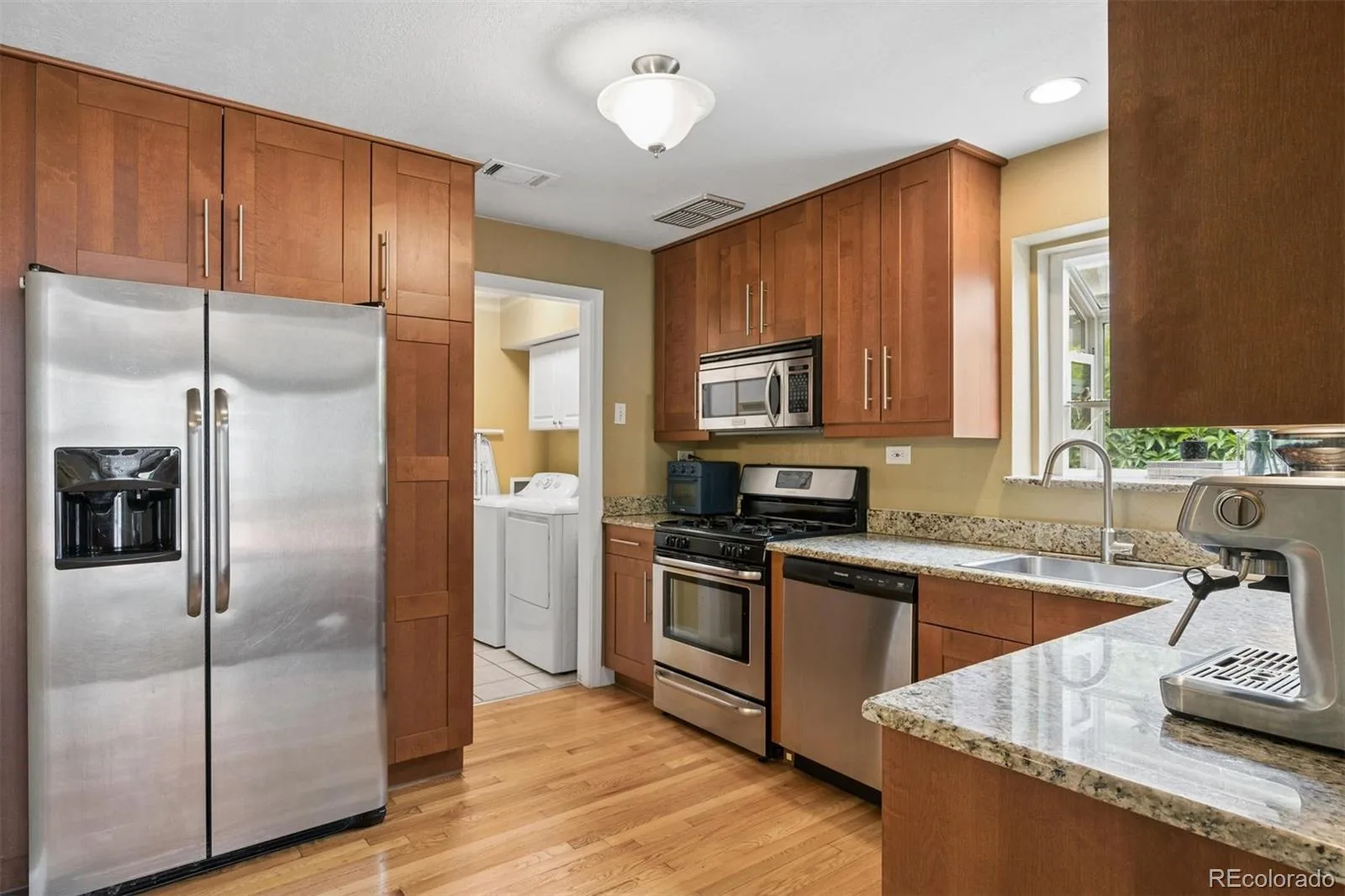 2100 Osceola Street Denver CO 80212 MLS #REC7052827 07092026043736 1600 13