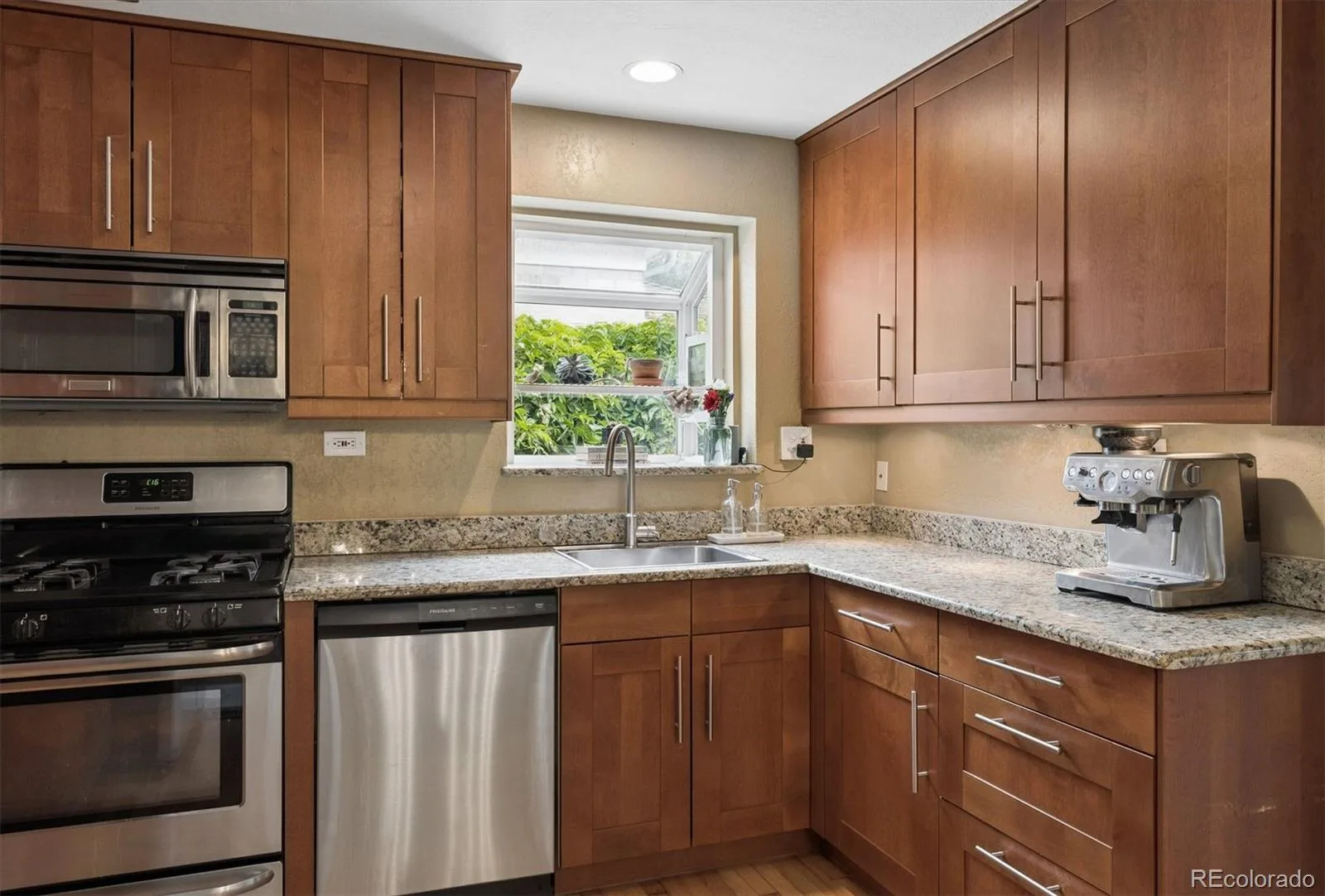 2100 Osceola Street Denver CO 80212 MLS #REC7052827 07092026043736 1600 14