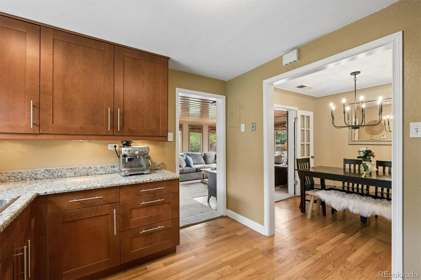 2100 Osceola Street Denver CO 80212 MLS #REC7052827 07092026043736 1600 15
