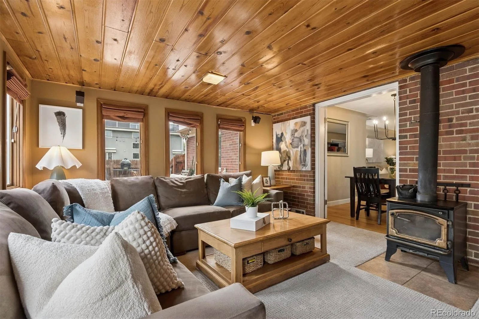 2100 Osceola Street Denver CO 80212 MLS #REC7052827 07092026043736 1600 16