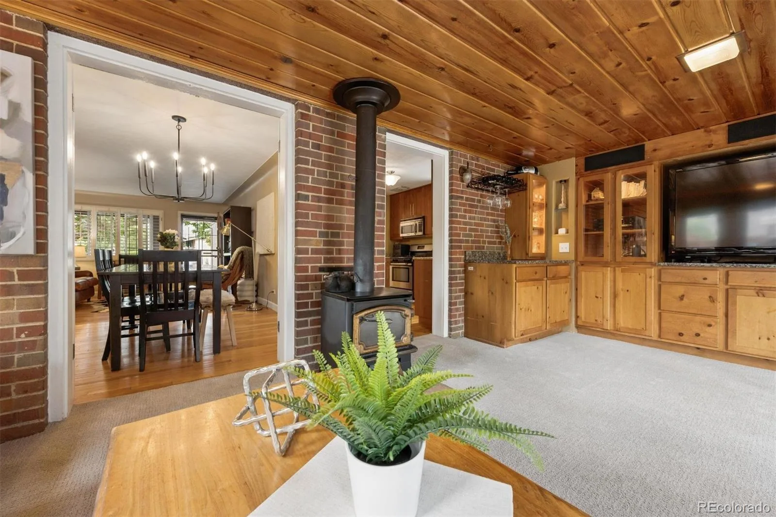 2100 Osceola Street Denver CO 80212 MLS #REC7052827 07092026043736 1600 17