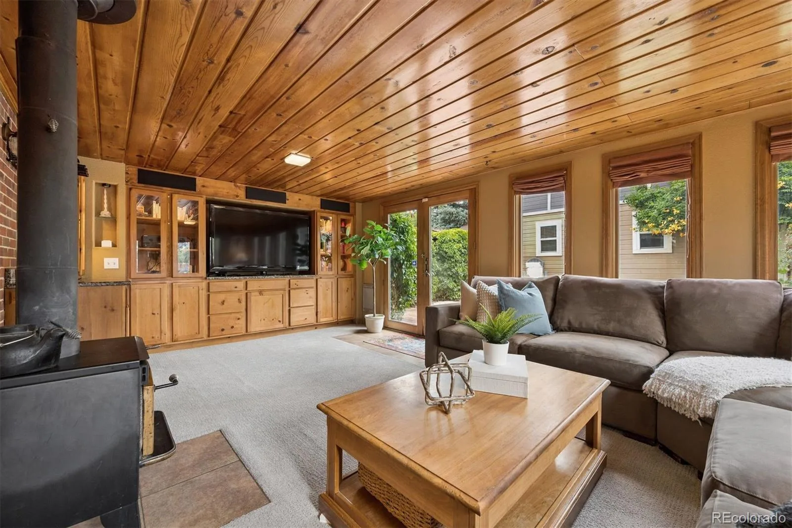 2100 Osceola Street Denver CO 80212 MLS #REC7052827 07092026043736 1600 18