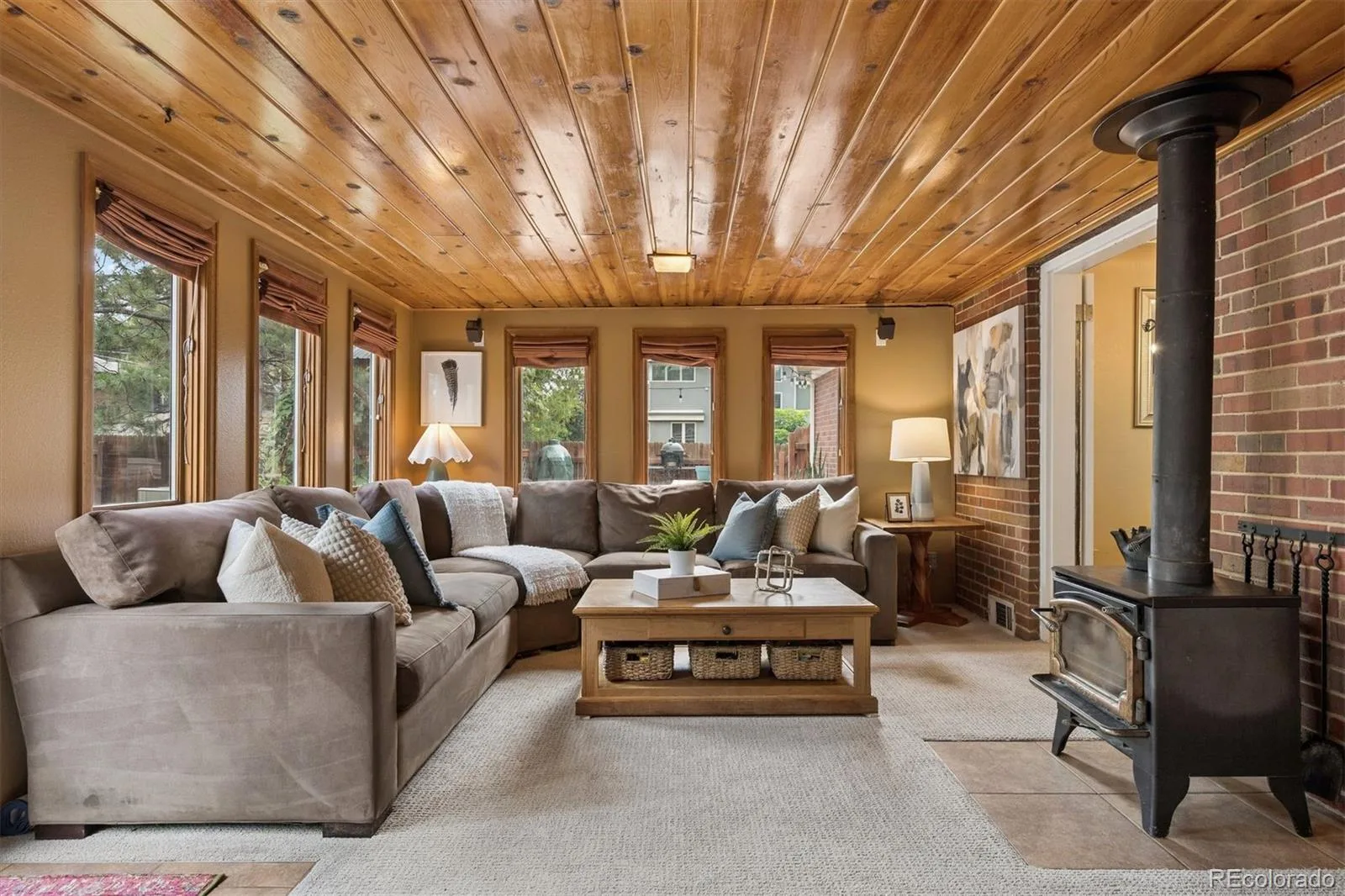 2100 Osceola Street Denver CO 80212 MLS #REC7052827 07092026043736 1600 19