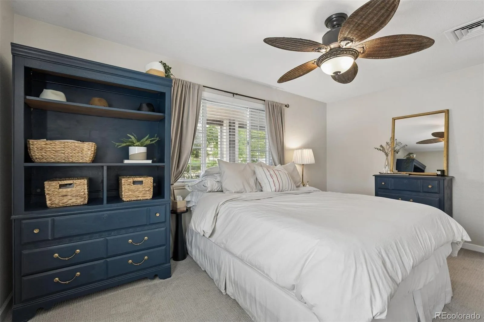 2100 Osceola Street Denver CO 80212 MLS #REC7052827 07092026043736 1600 22