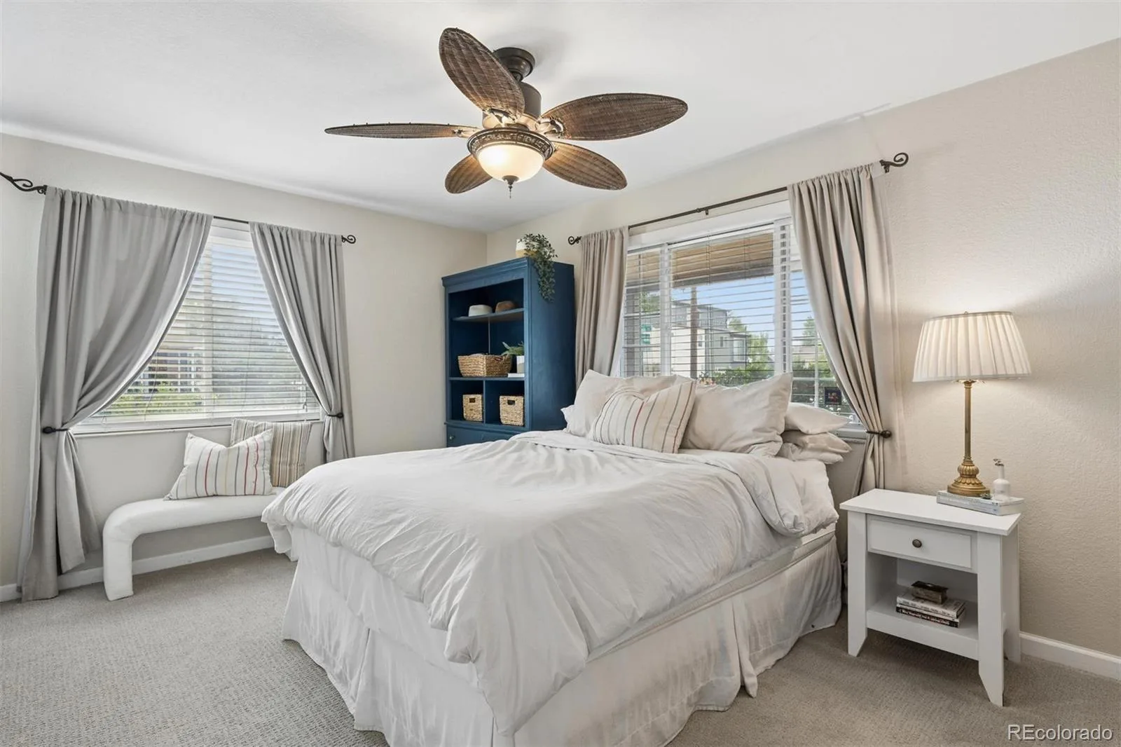 2100 Osceola Street Denver CO 80212 MLS #REC7052827 07092026043736 1600 23