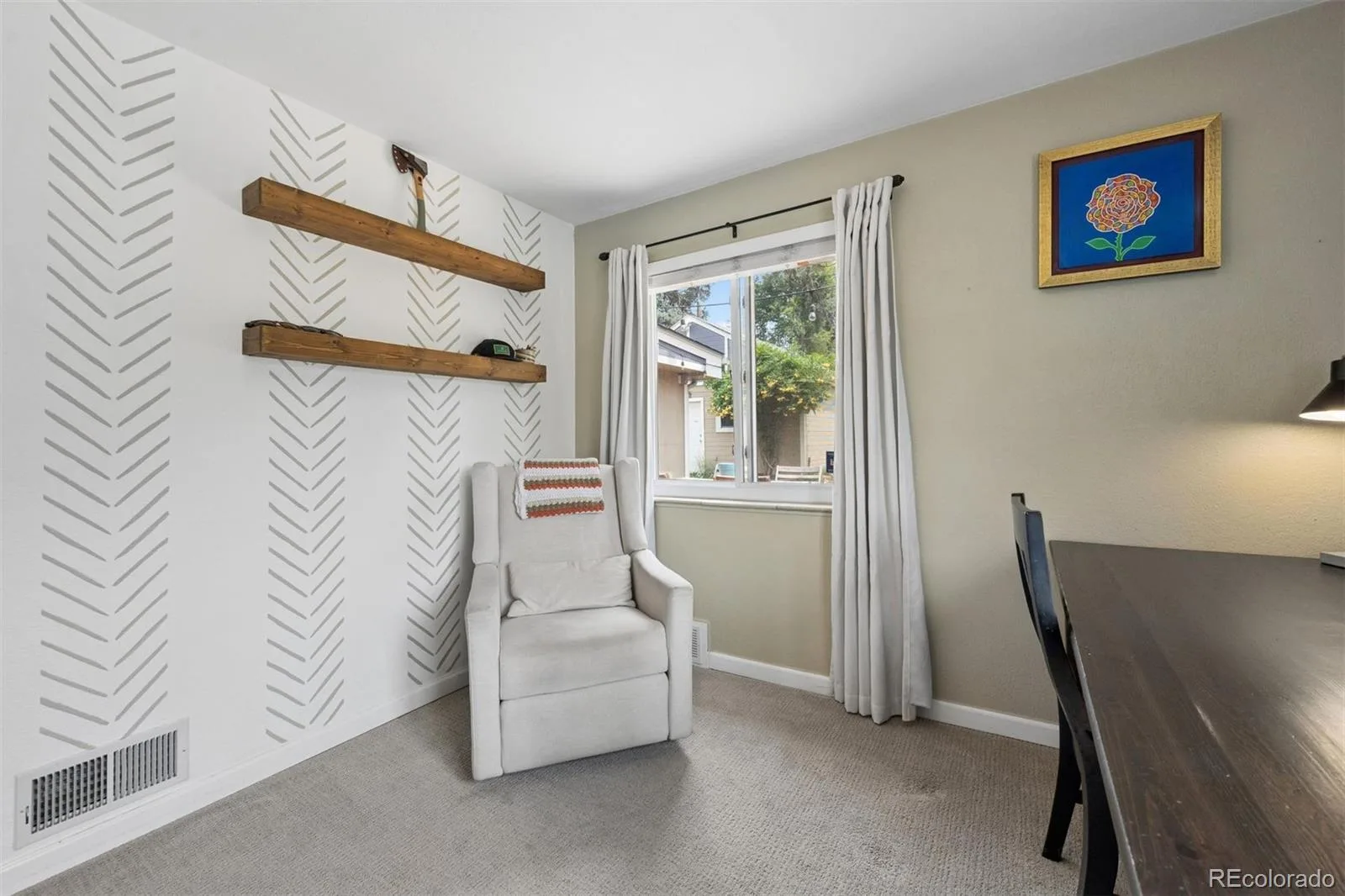 2100 Osceola Street Denver CO 80212 MLS #REC7052827 07092026043736 1600 24