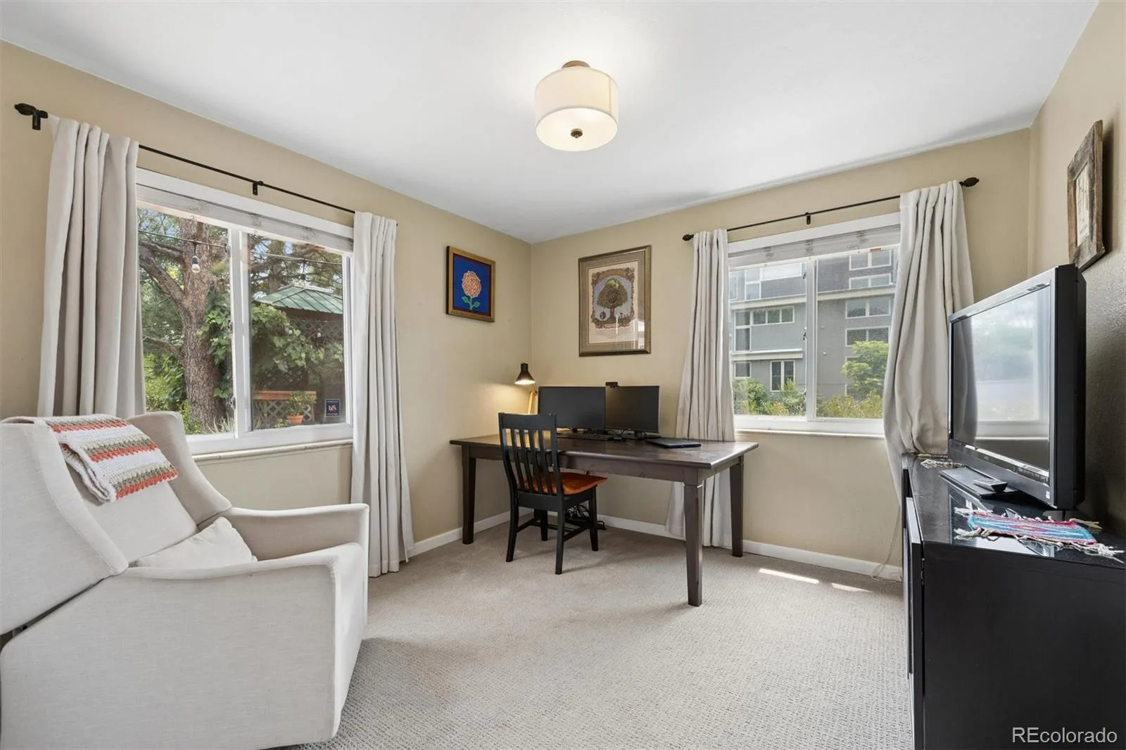 2100 Osceola Street Denver CO 80212 MLS #REC7052827 07092026043736 1600 25