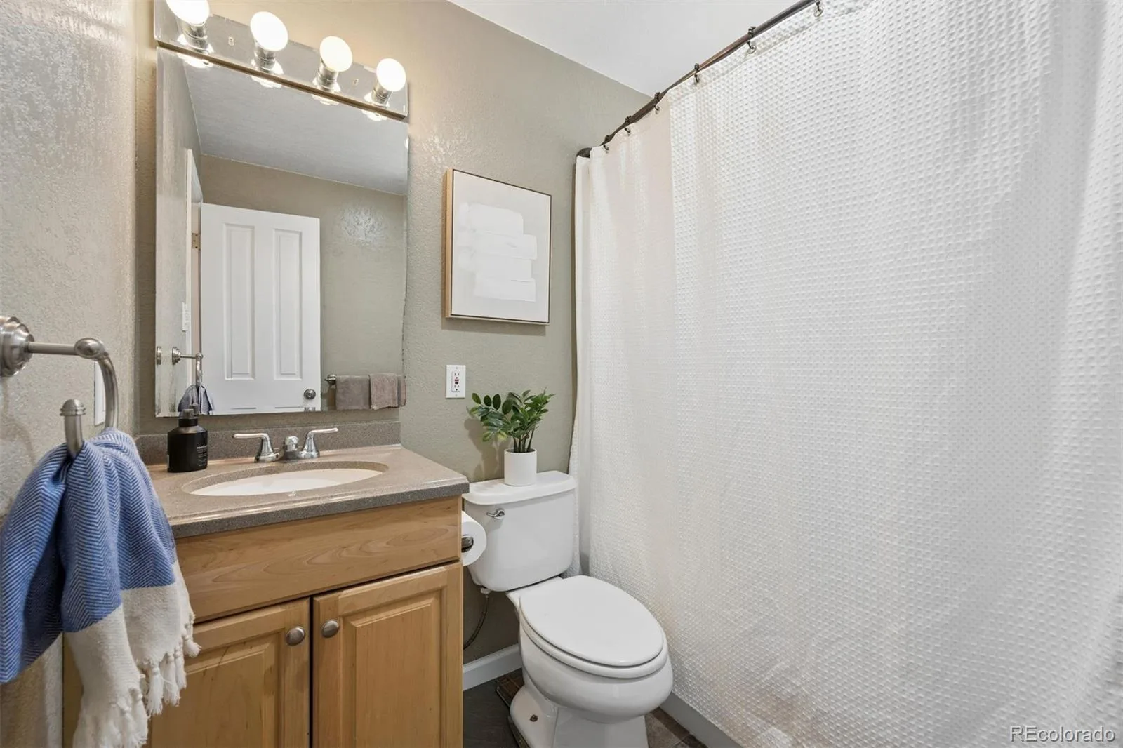 2100 Osceola Street Denver CO 80212 MLS #REC7052827 07092026043736 1600 26