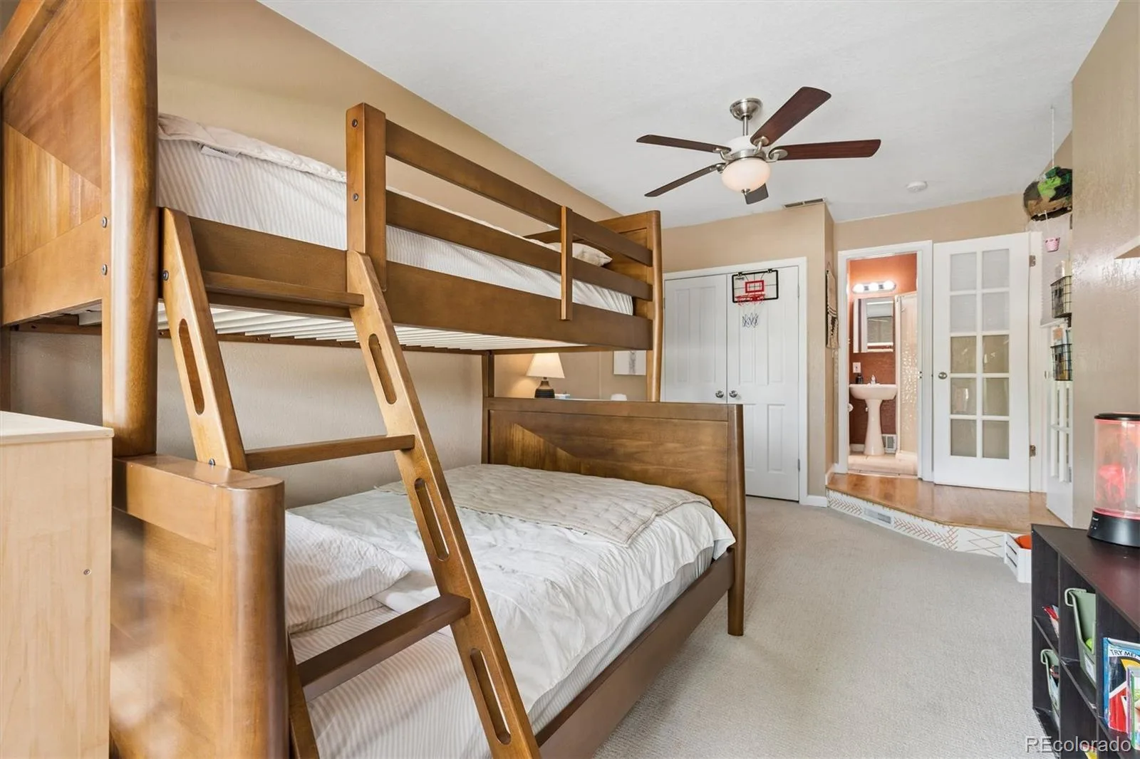 2100 Osceola Street Denver CO 80212 MLS #REC7052827 07092026043736 1600 27