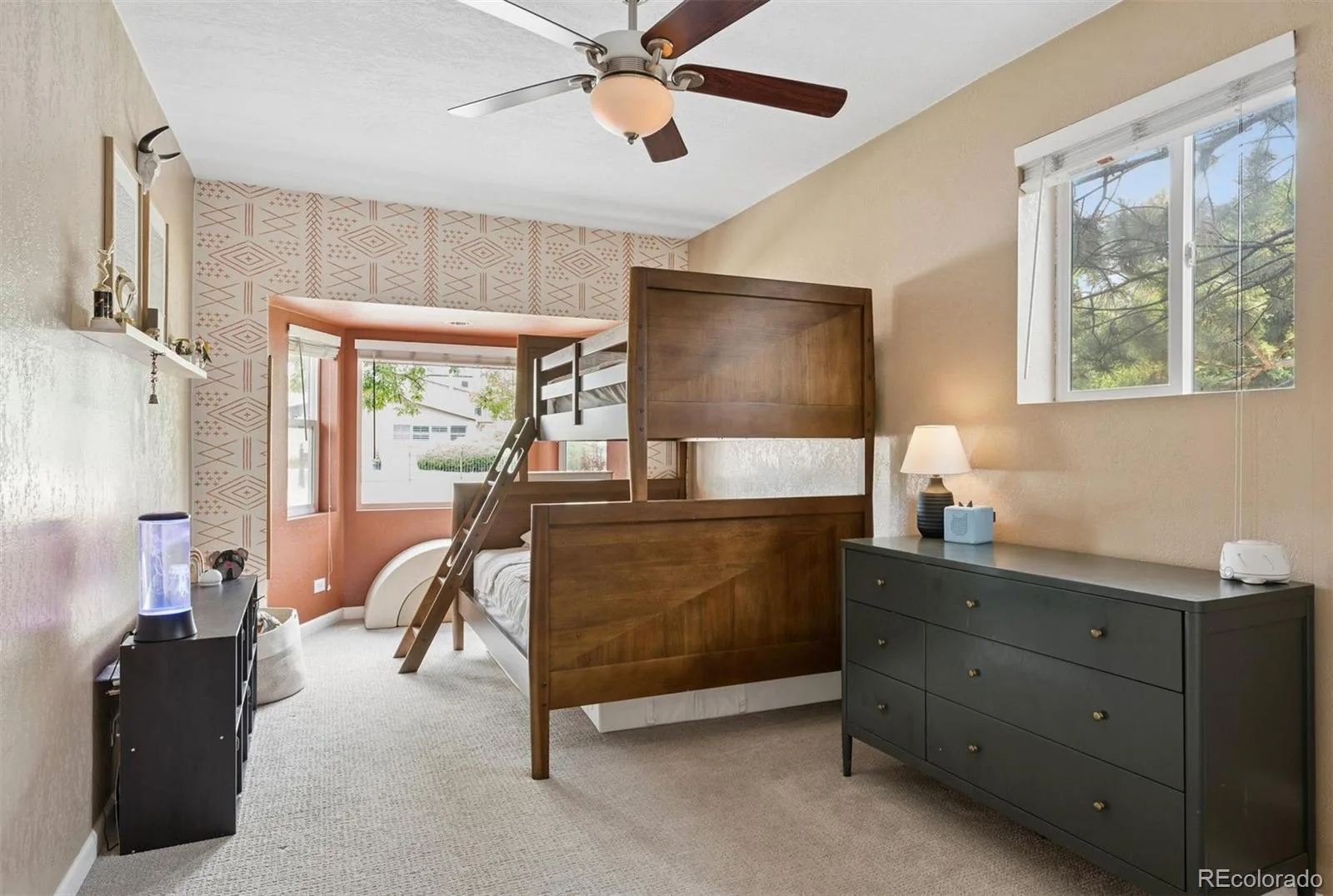2100 Osceola Street Denver CO 80212 MLS #REC7052827 07092026043736 1600 28