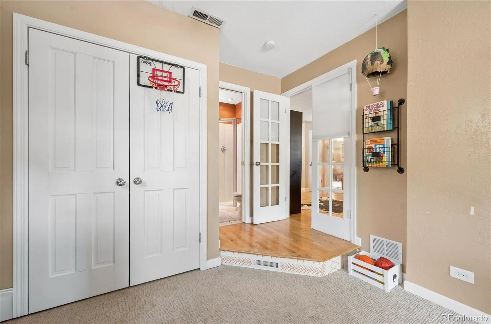 2100 Osceola Street Denver CO 80212 MLS #REC7052827 07092026043736 1600 29